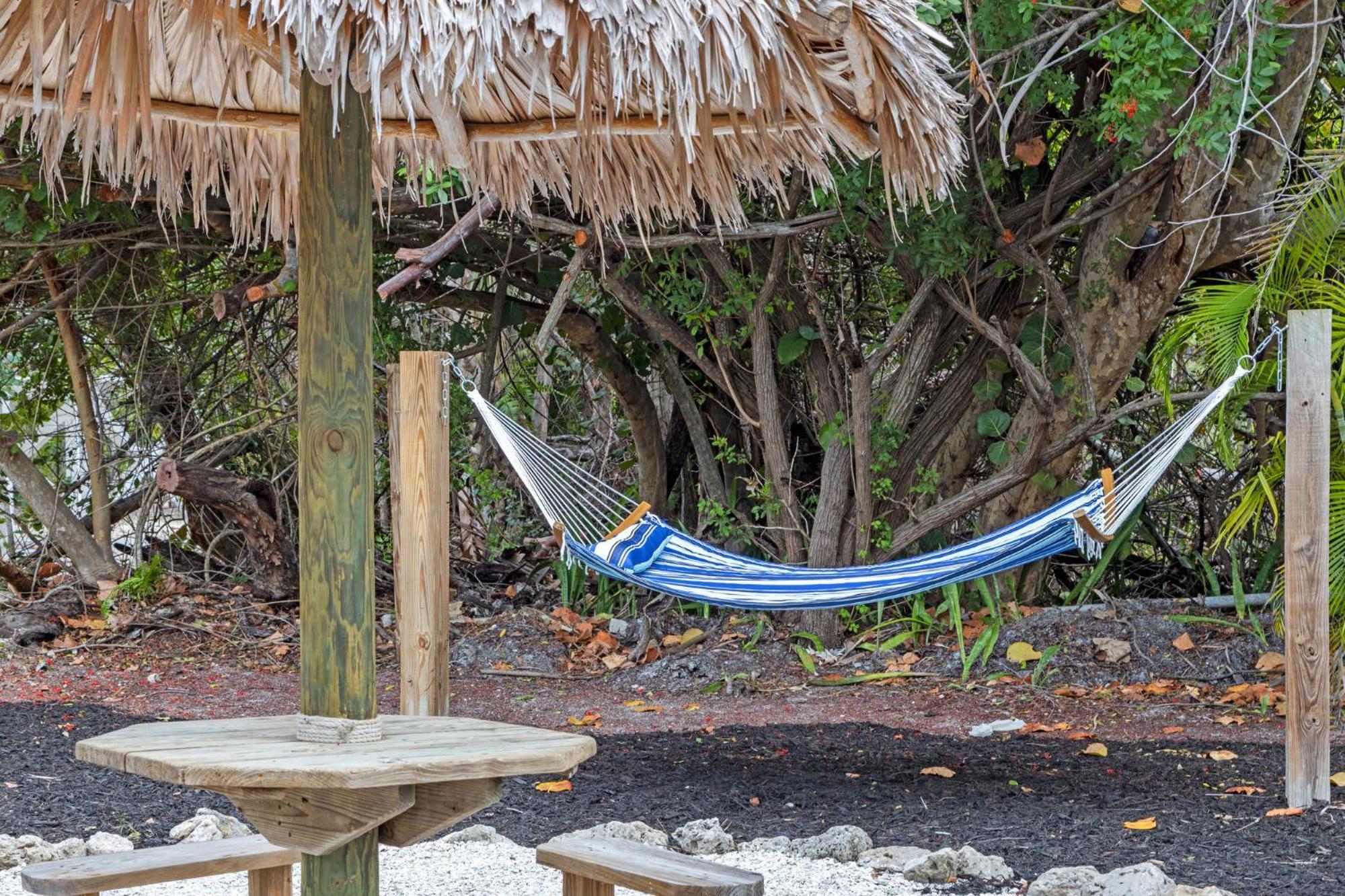 Captain Ed'S - Charming Studio At Palmview Of Sanibel With Bikes Exterior foto